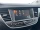 Billede af Opel Crossland 1,2 T First Edition 110HK 5d 6g