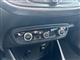 Billede af Opel Crossland 1,2 T First Edition 110HK 5d 6g
