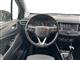 Billede af Opel Crossland 1,2 T First Edition 110HK 5d 6g