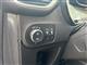 Billede af Opel Crossland 1,2 T First Edition 110HK 5d 6g