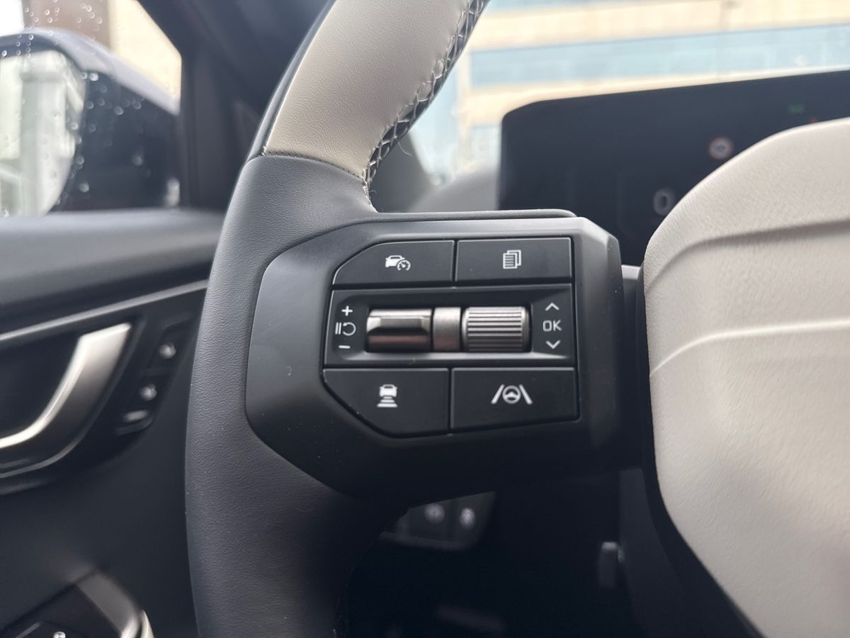 Billede af Kia EV6 CUV Long Range 229 HK GT-Line V2L Adapter