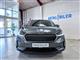 Billede af Skoda Enyaq iV 60 EL 180HK 5d Aut.