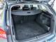 Billede af Skoda Enyaq iV 60 EL 180HK 5d Aut.