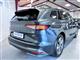 Billede af Skoda Enyaq iV 60 EL 180HK 5d Aut.