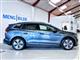 Billede af Skoda Enyaq iV 60 EL 180HK 5d Aut.