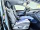 Billede af Skoda Enyaq iV 60 EL 180HK 5d Aut.