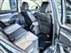 Billede af Skoda Enyaq iV 60 EL 180HK 5d Aut.