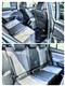 Billede af Skoda Enyaq iV 60 EL 180HK 5d Aut.