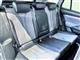 Billede af Skoda Enyaq iV 60 EL 180HK 5d Aut.