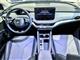 Billede af Skoda Enyaq iV 60 EL 180HK 5d Aut.