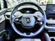 Billede af Skoda Enyaq iV 60 EL 180HK 5d Aut.