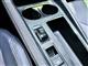 Billede af Skoda Enyaq iV 60 EL 180HK 5d Aut.