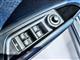 Billede af Skoda Enyaq iV 60 EL 180HK 5d Aut.