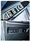 Billede af Skoda Enyaq iV 60 EL 180HK 5d Aut.