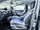 Billede af Skoda Enyaq iV 60 EL 180HK 5d Aut.