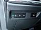 Billede af Skoda Enyaq iV 60 EL 180HK 5d Aut.