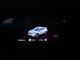 Billede af Skoda Enyaq iV 60 EL 180HK 5d Aut.