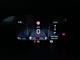 Billede af Skoda Enyaq iV 60 EL 180HK 5d Aut.