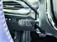 Billede af Skoda Enyaq iV 60 EL 180HK 5d Aut.
