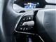 Billede af Skoda Enyaq iV 60 EL 180HK 5d Aut.