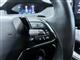 Billede af Skoda Enyaq iV 60 EL 180HK 5d Aut.
