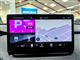 Billede af Skoda Enyaq iV 60 EL 180HK 5d Aut.