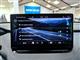 Billede af Skoda Enyaq iV 60 EL 180HK 5d Aut.