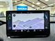 Billede af Skoda Enyaq iV 60 EL 180HK 5d Aut.