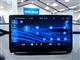 Billede af Skoda Enyaq iV 60 EL 180HK 5d Aut.