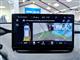 Billede af Skoda Enyaq iV 60 EL 180HK 5d Aut.