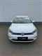 Billede af VW Golf 1,5 TSI BMT EVO Highline 150HK 5d 6g