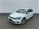 Billede af VW Golf 1,5 TSI BMT EVO Highline 150HK 5d 6g