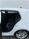Billede af VW Golf 1,5 TSI BMT EVO Highline 150HK 5d 6g