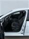 Billede af VW Golf 1,5 TSI BMT EVO Highline 150HK 5d 6g