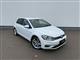 Billede af VW Golf 1,5 TSI BMT EVO Highline 150HK 5d 6g