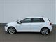 Billede af VW Golf 1,5 TSI BMT EVO Highline 150HK 5d 6g