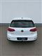 Billede af VW Golf 1,5 TSI BMT EVO Highline 150HK 5d 6g