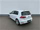 Billede af VW Golf 1,5 TSI BMT EVO Highline 150HK 5d 6g