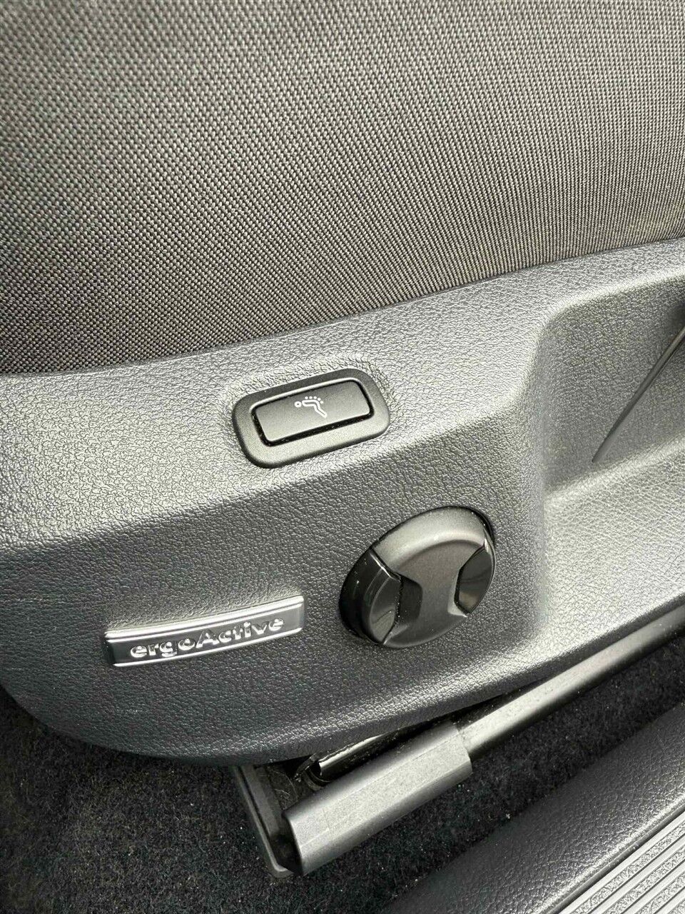 Billede af VW Golf 1,5 TSI BMT EVO Highline 150HK 5d 6g