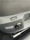 Billede af VW Golf 1,5 TSI BMT EVO Highline 150HK 5d 6g