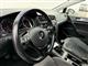 Billede af VW Golf 1,5 TSI BMT EVO Highline 150HK 5d 6g