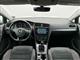 Billede af VW Golf 1,5 TSI BMT EVO Highline 150HK 5d 6g