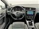 Billede af VW Golf 1,5 TSI BMT EVO Highline 150HK 5d 6g