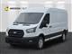 Billede af Ford Transit 350 L3H2 2,0 TDCI HDT Trend RWD 165HK Van 10g Aut.