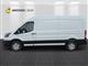 Billede af Ford Transit 350 L3H2 2,0 TDCI HDT Trend RWD 165HK Van 10g Aut.
