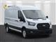 Billede af Ford Transit 350 L3H2 2,0 TDCI HDT Trend RWD 165HK Van 10g Aut.