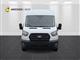 Billede af Ford Transit 350 L3H2 2,0 TDCI HDT Trend RWD 165HK Van 10g Aut.