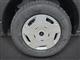 Billede af Ford Transit 350 L3H2 2,0 TDCI HDT Trend RWD 165HK Van 10g Aut.