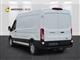 Billede af Ford Transit 350 L3H2 2,0 TDCI HDT Trend RWD 165HK Van 10g Aut.