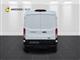 Billede af Ford Transit 350 L3H2 2,0 TDCI HDT Trend RWD 165HK Van 10g Aut.